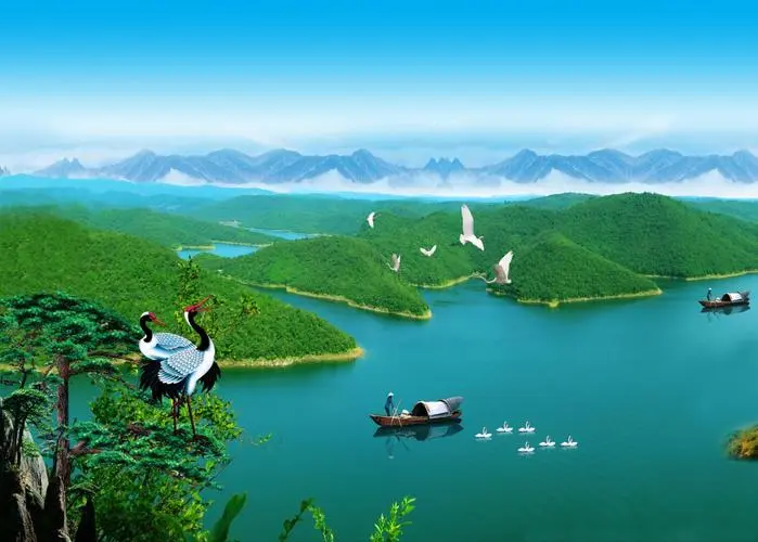高精度节能电子